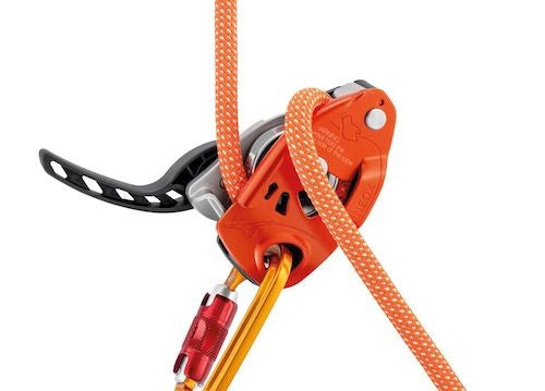 PETZL Neox (Various Colors)|9549
