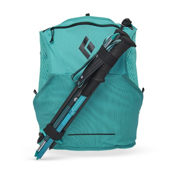Black Diamond Distance 4 Hydration Vest - Women's|14176