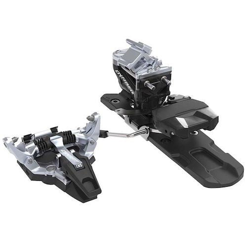 Dynafit Radical BInding - The Gear Room