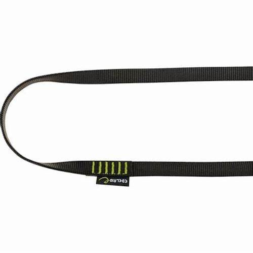 Edelweiss 16mm Nylon Sling 60cm|1635