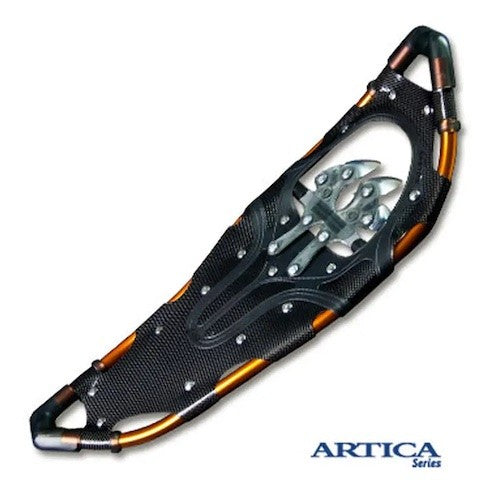 Easton Vo2 Racing Snowshoe|4407