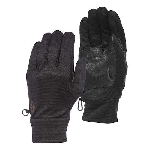 Black Diamond Midweight Wooltech|9825