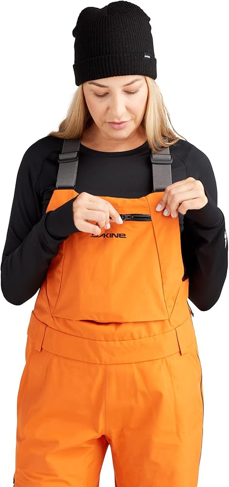 Dakine Stoker GORE-TEX 3L Bib 2 - Women's