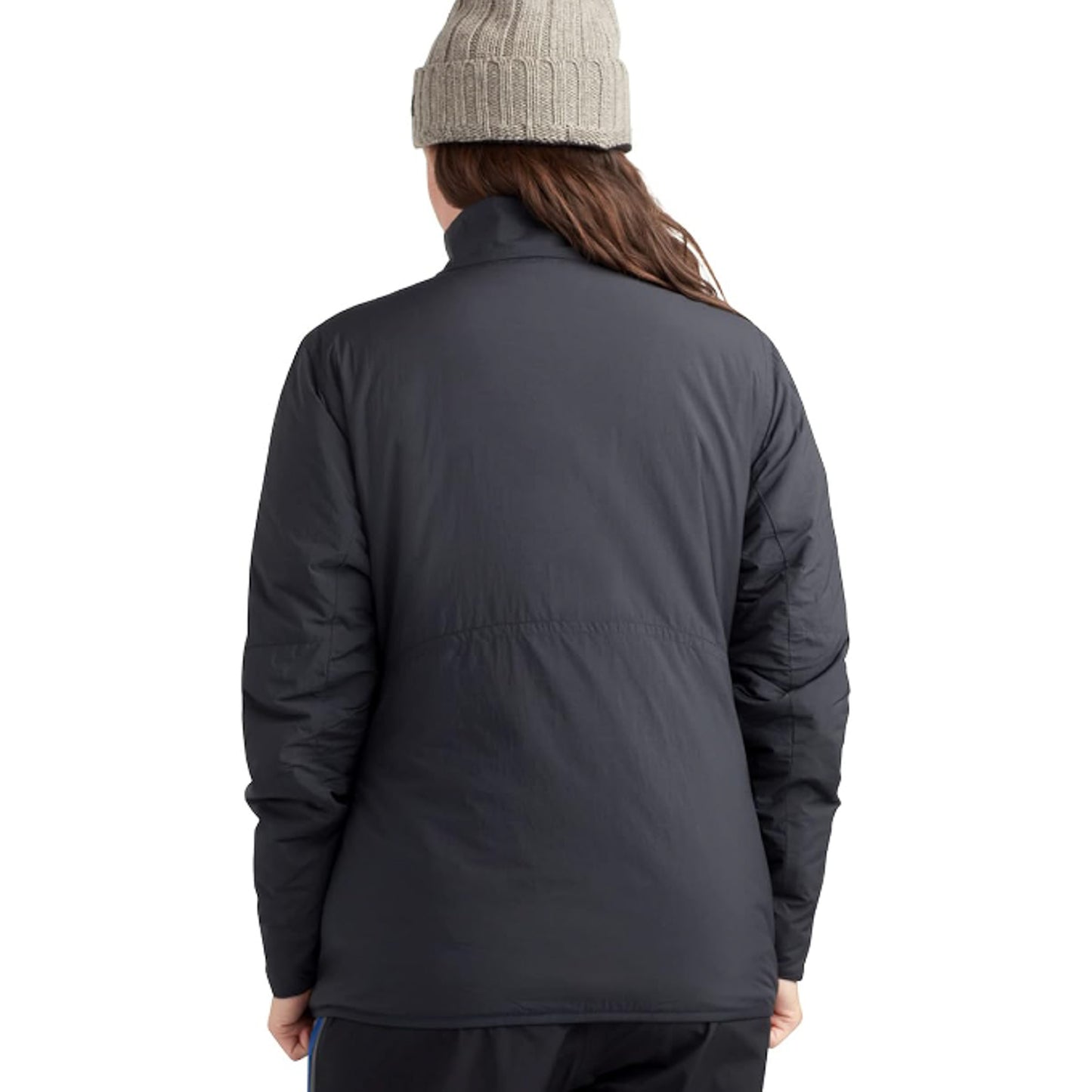 Dakine Liberator Breathable Insulation Jacket 1 - Women's