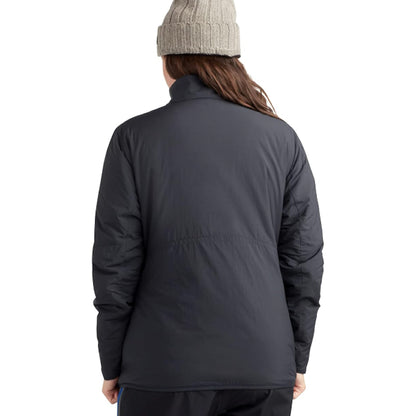 Dakine Liberator Breathable Insulation Jacket 1 - Women's