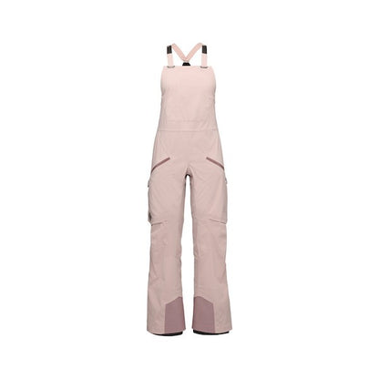Black Diamond Factor Bibs - Women's|15060