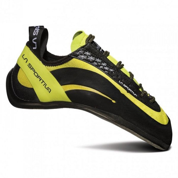 La Sportiva Miura Lime|847