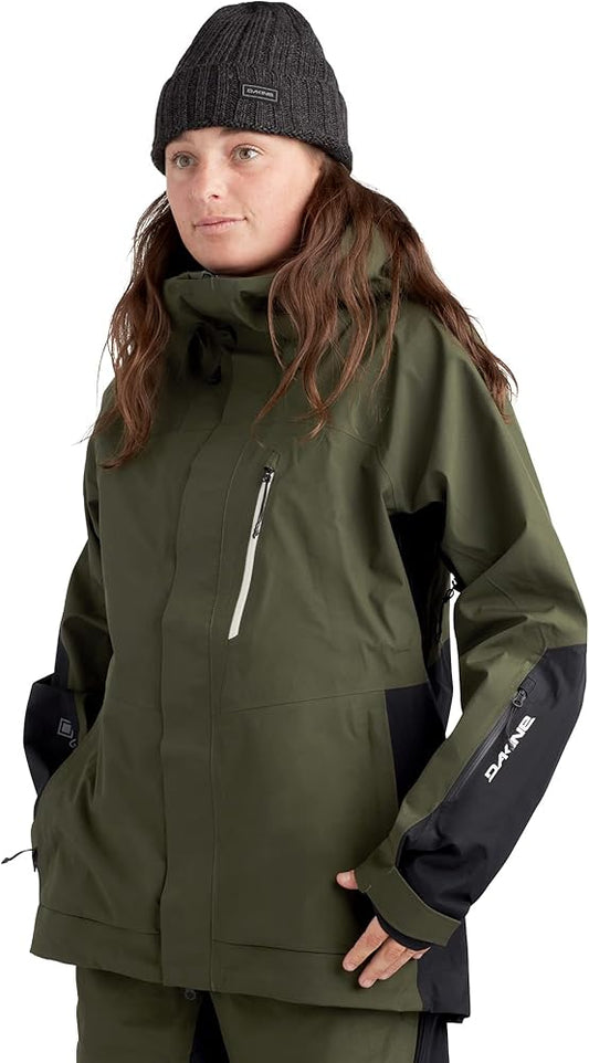 Dakine Stoker GORE-TEX 3L Jacket 1 - Women's
