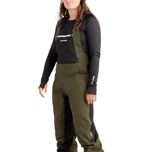 Dakine Stoker GORE-TEX 3L Bib Pants - Women's