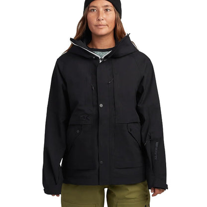 Dakine Scout Jacket 3 - Women's