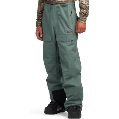 Dakine Reach 20K 2L Pants 3 - Men's