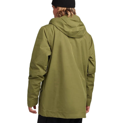 Dakine Scout Jacket 3 - Men's