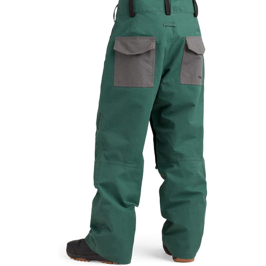Dakine A-1 Pants 2 - Unisex