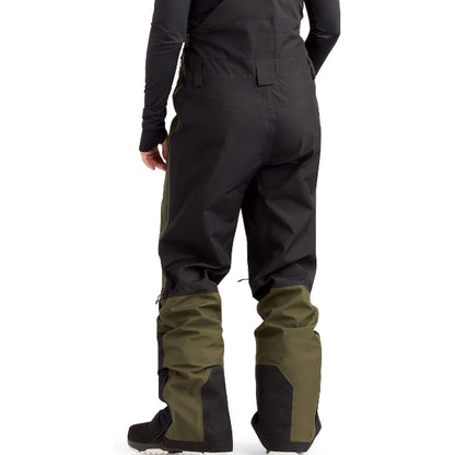 Dakine Stoker GORE-TEX 3L Bib Pants - Women's