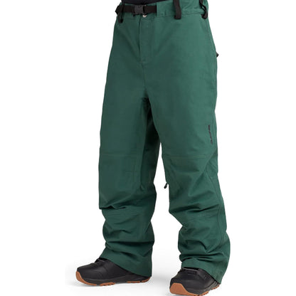 Dakine A-1 Pants 2 - Unisex