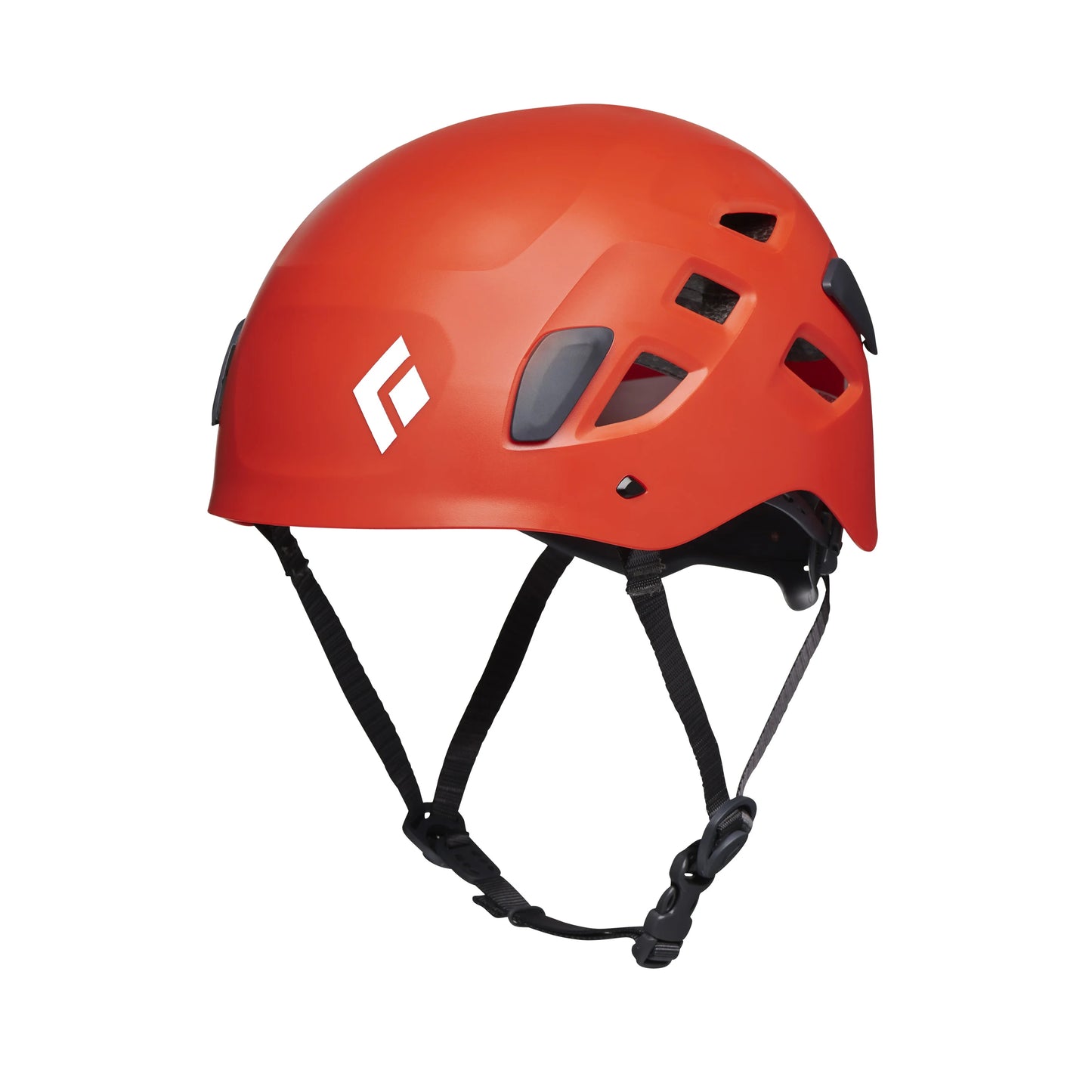 Black Diamond Half Dome Helmet - Men's
