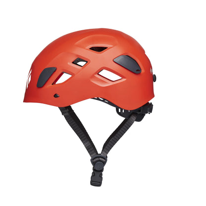 Black Diamond Half Dome Helmet - Men's