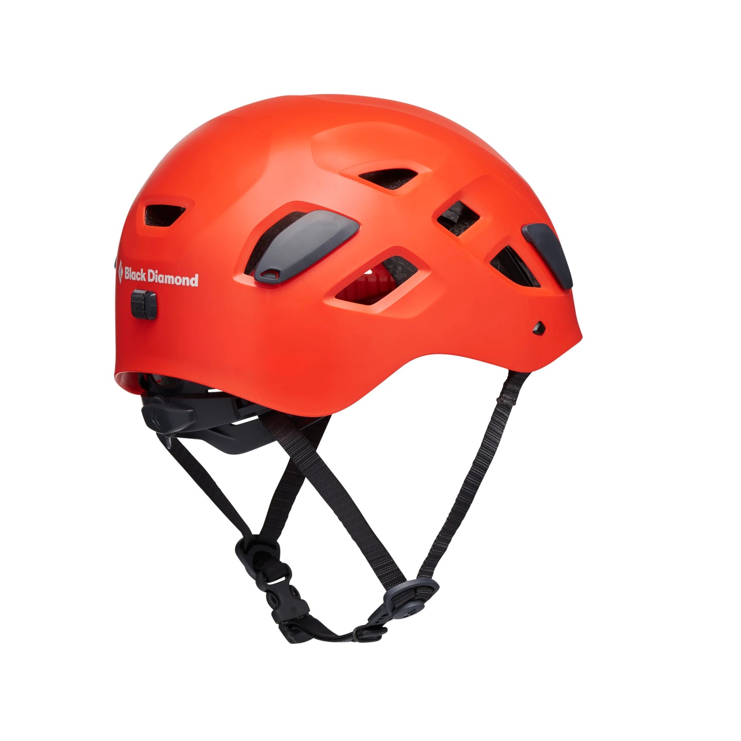 Black Diamond Half Dome Helmet - Men's