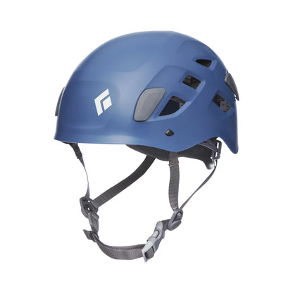 Black Diamond Half Dome Helmet - Men's