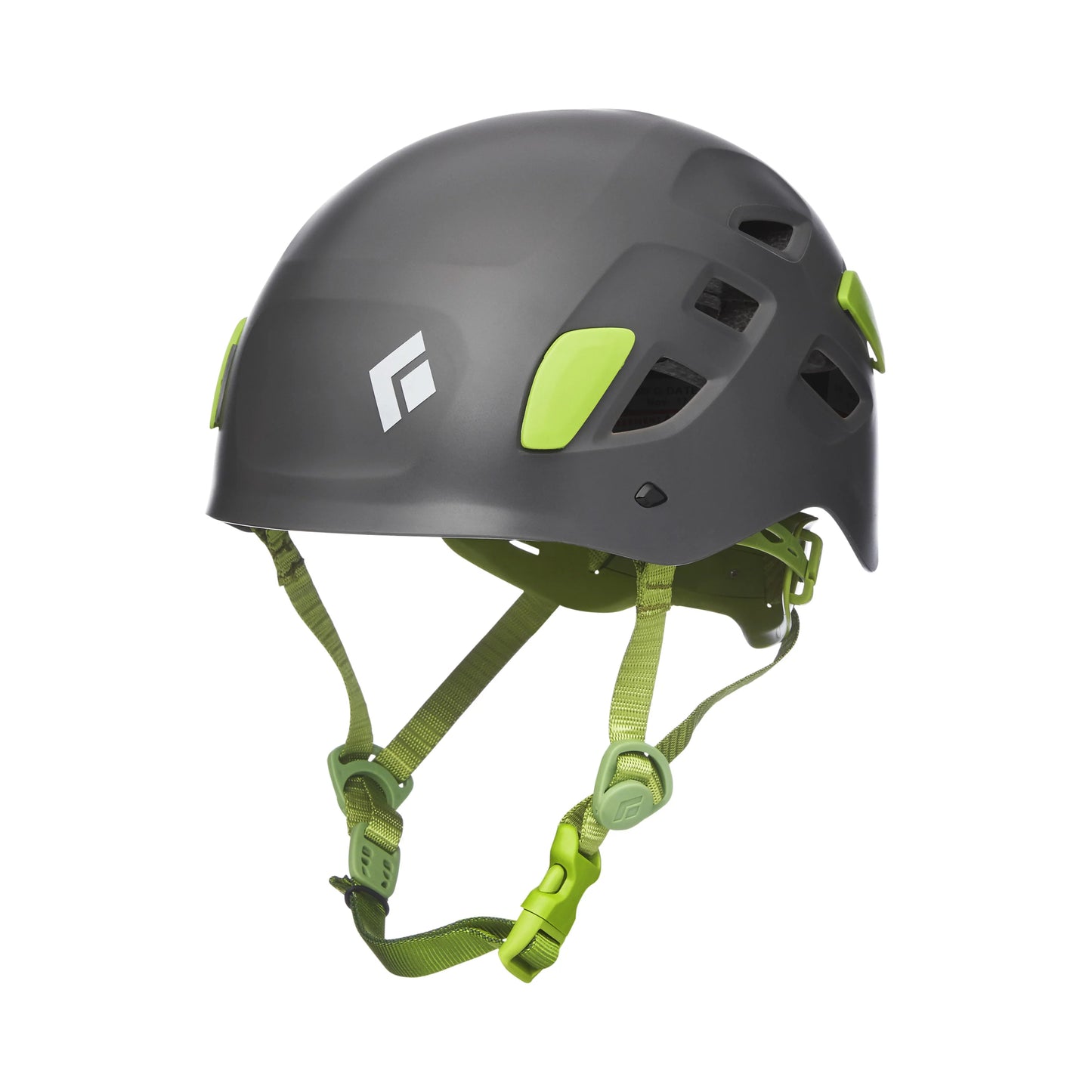 Black Diamond Half Dome Helmet - Men's