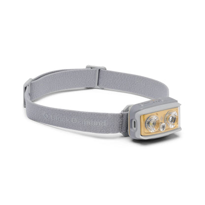 Black Diamond Storm+ Headlamp