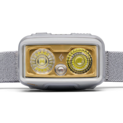 Black Diamond Storm+ Headlamp