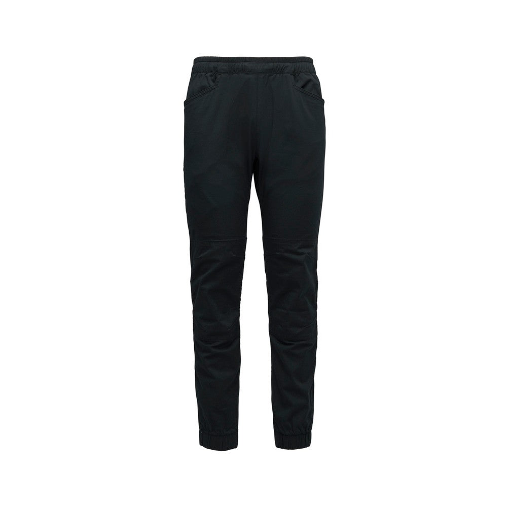 Black Diamond Notion Pants - Men's|14927