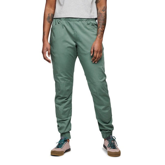 Black Diamond Notion Pants - Women's|14862