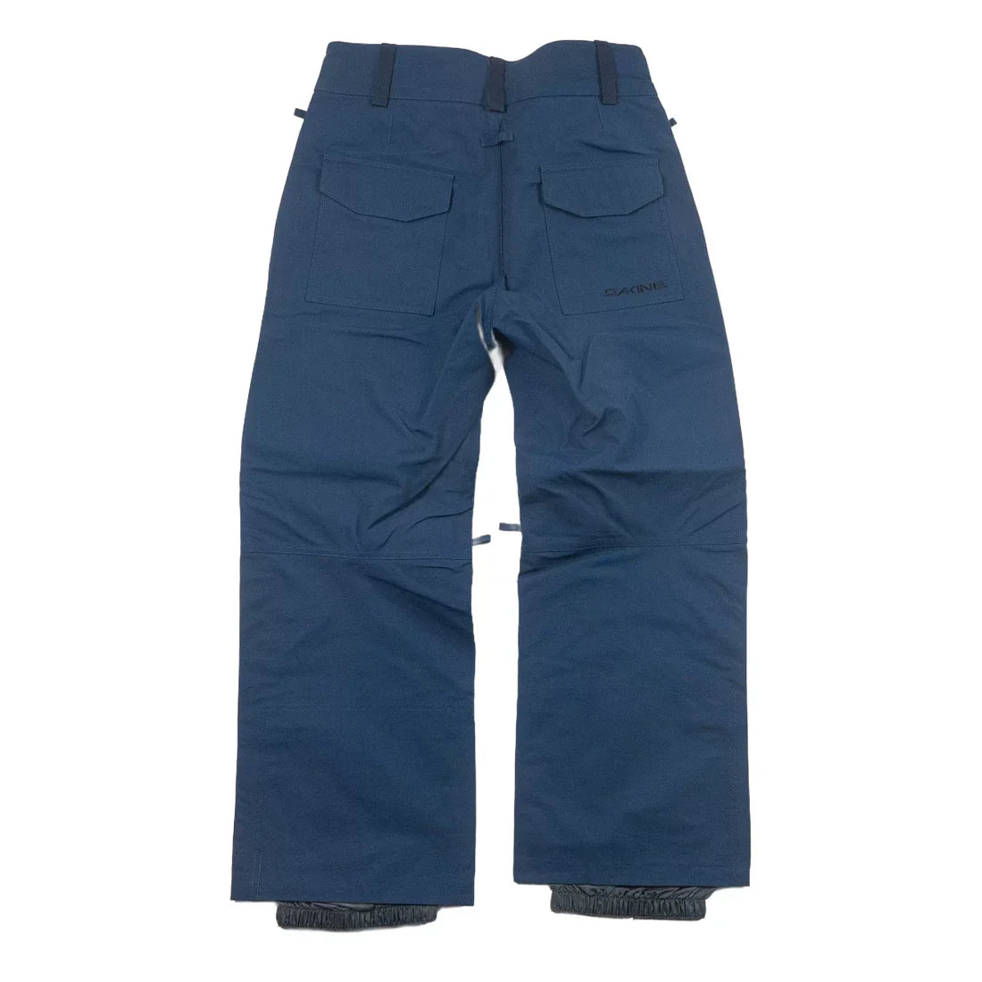 Dakine A-1 Pants 3 - Men's