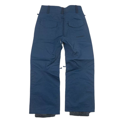 Dakine A-1 Pants 3 - Men's