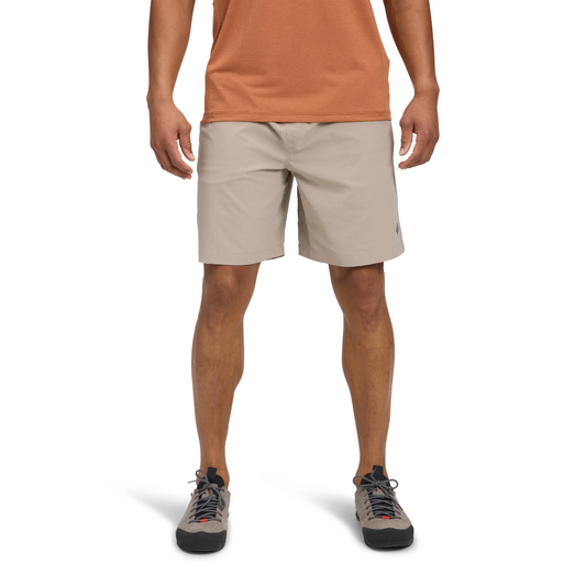 Black Diamond Seirra Shorts - Men's|15789
