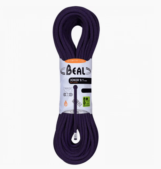 Beal Joker Unicore 9.1mm - The Gear Room