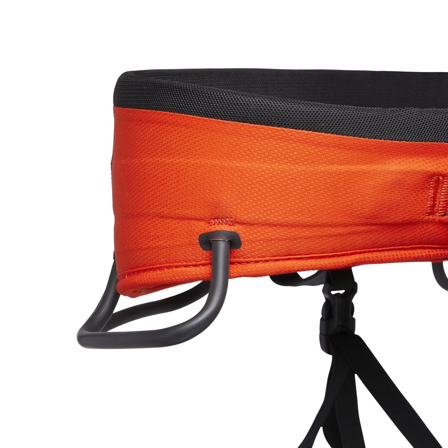 Black Diamond Long Haul Harness - Unisex