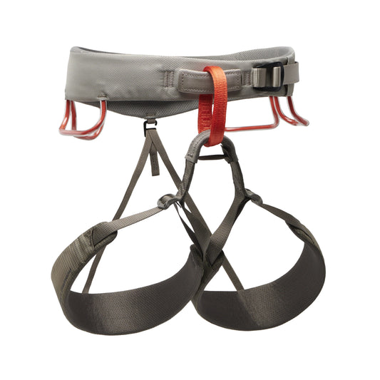 Black Diamond Momentum Harness - Men's