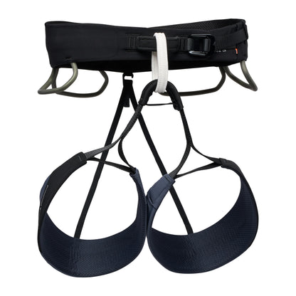 Black Diamond Solution Harness - Men's