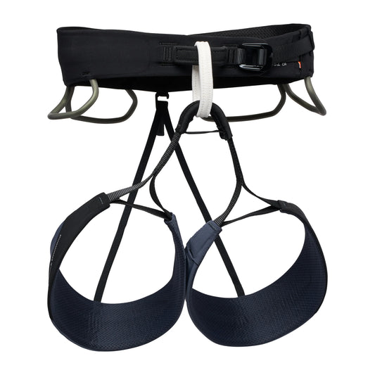 Black Diamond Solution Harness - Men's