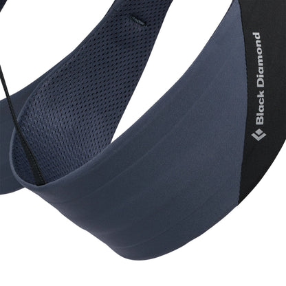 Black Diamond Solution Harness - Men's