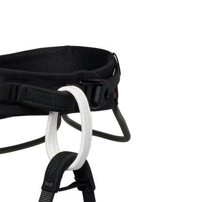 Black Diamond Solution Harness - Men's