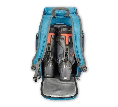 Athalon Alpine Boot Bag|11636