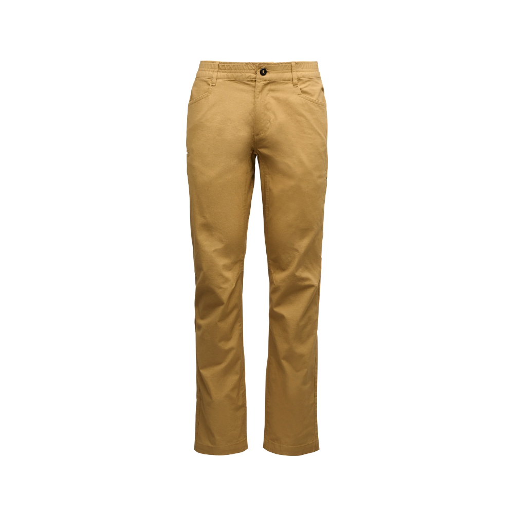 Black Diamond Rocklock Pants - Men's|15853