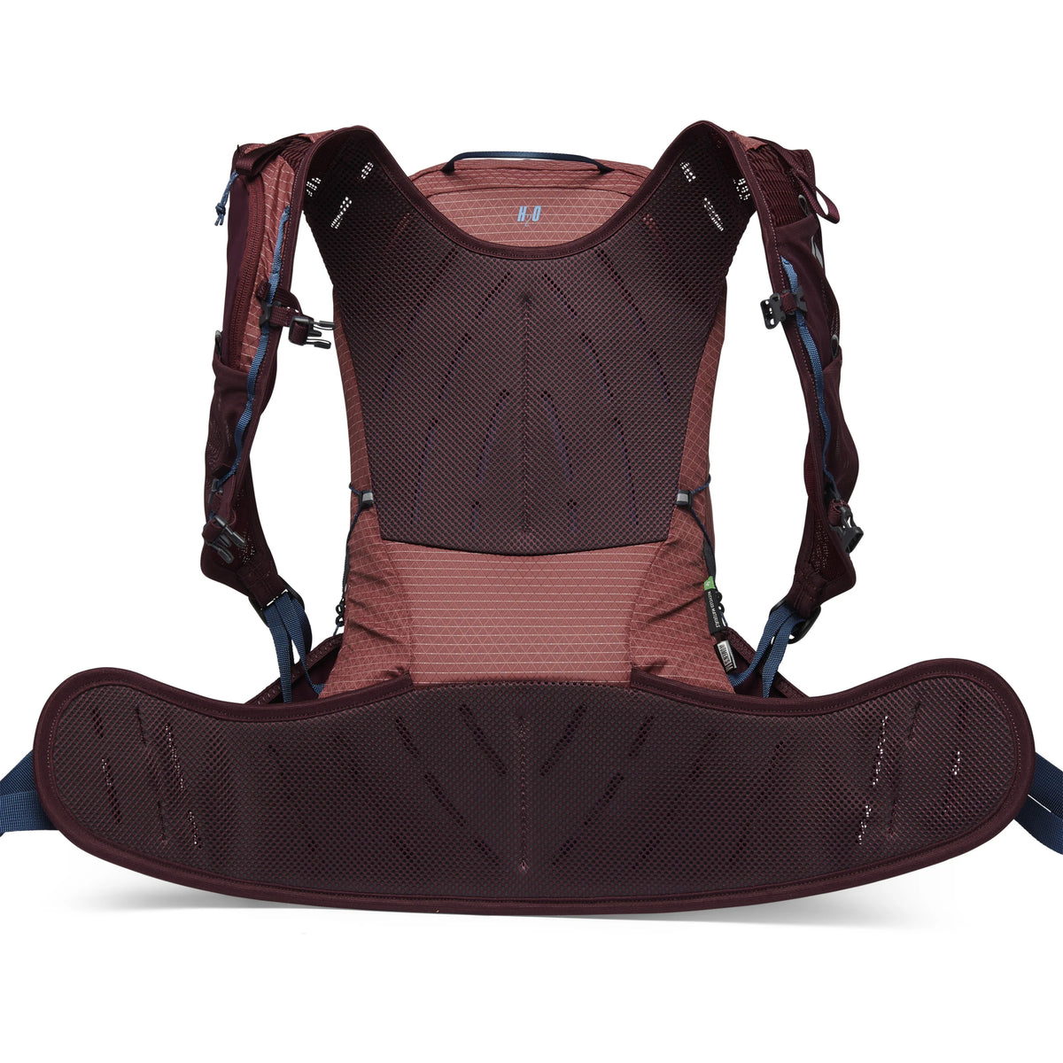 Black Diamond Pursuit 30 Backpack - Women's