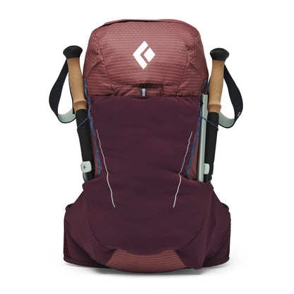 Black Diamond Pursuit 30 Backpack - Women's