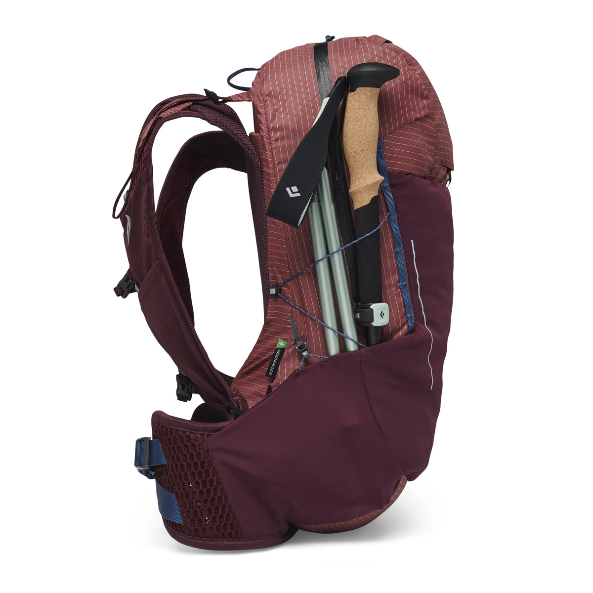 Black Diamond Pursuit 30 Backpack - Women's