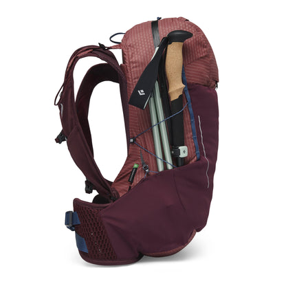 Black Diamond Pursuit 30 Backpack - Women's