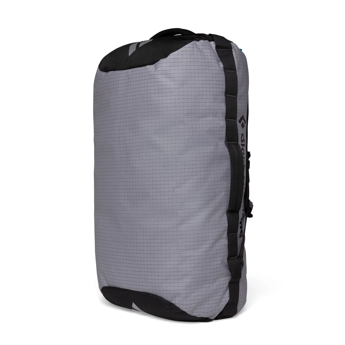 Black Diamond Stonehauler 90 L Duffel