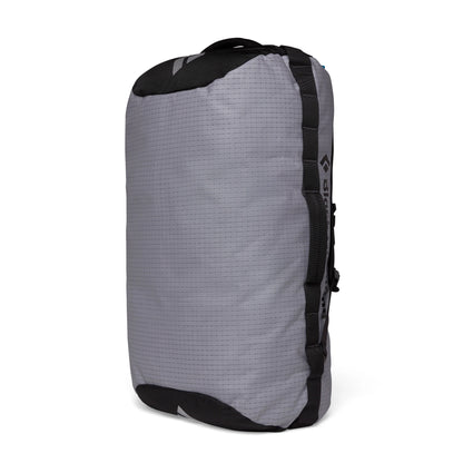 Black Diamond Stonehauler 90 L Duffel