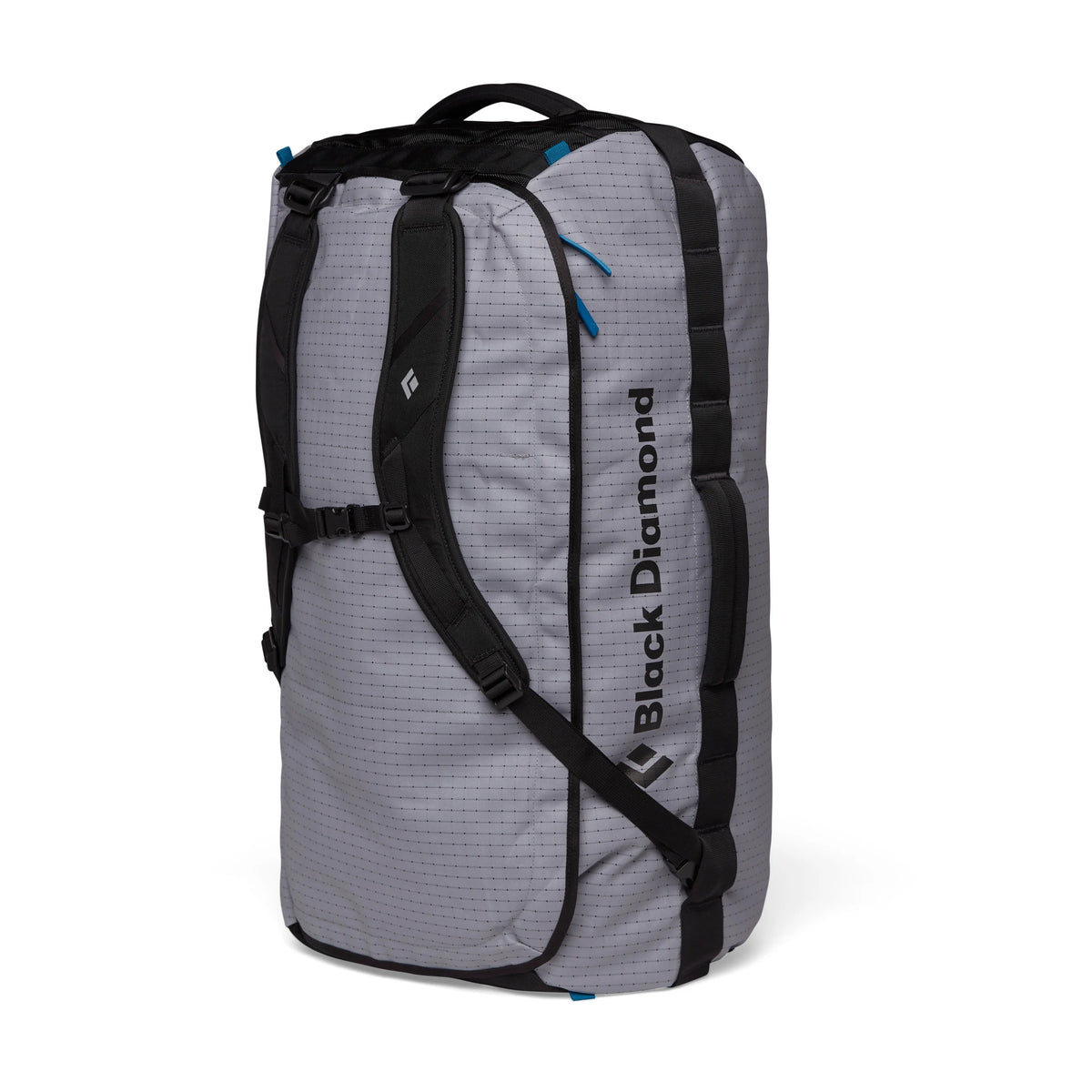 Black Diamond Stonehauler 90 L Duffel
