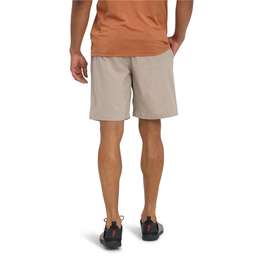 Black Diamond Seirra Shorts - Men's|15788