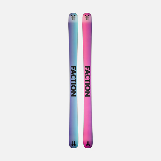 Faction Studio 2 (102) - Various Lengths|15332