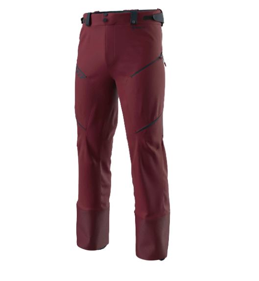 Dynafit Radical 2 Gore-Tex Pants - Men's (Various Options)|7597
